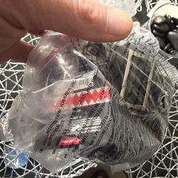 Body cross hard shell hero spray ground men’s limited