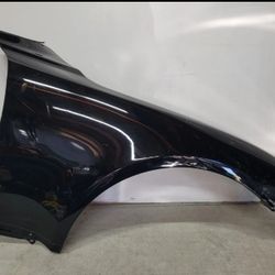 2002 2004 2005 2007 2008 2009 2010 LEXUS SC430 RIGH PASSENGER SIDE FENDER OEM