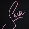 Sera