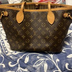 small neverfull