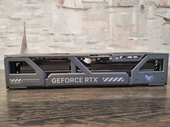 GeForce RTX 5080