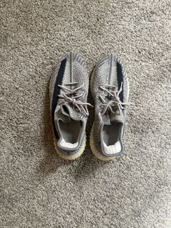 Yeezy 350 Tennis Shoes 