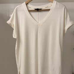 Banana republic Tshirt