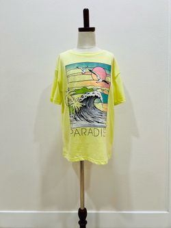 Grayson Threads Graphic Shirt for Kids Size L (10/12)