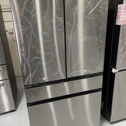 ⚡️⚡️ NEW*REFRIGERATOR STOVE MICROWAVE WASHER DRYER AND MOR