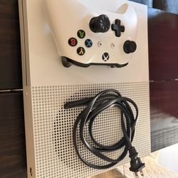 Xbox One S One Controller 1tb 