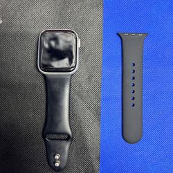 Apple Watch Series 5 Gps + Cellular