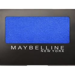 Maybelline Expert Wear Eyeshadow Acid Rain 0.08 oz. 