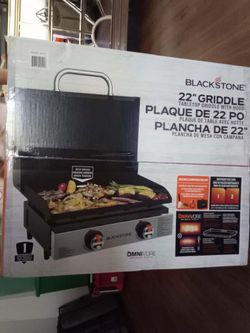 Plancha