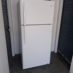 Fridge In Working Condition Delivery Available Two Months Warranty 