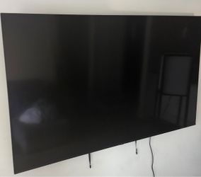 65in insignia tv