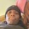 Tyshawn