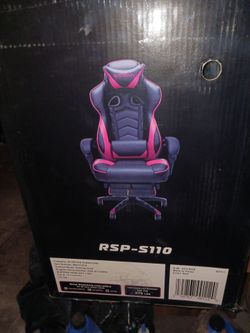 Respawn computer gaming chairs