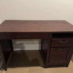 Computer Desk