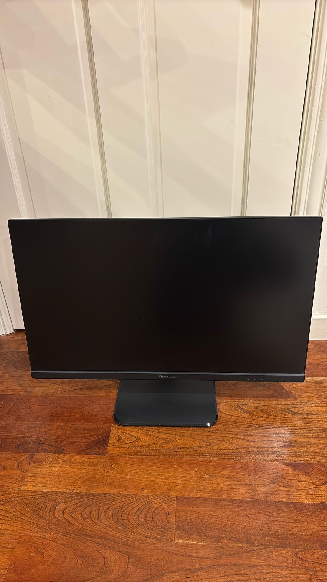 Viewsonic VA2756 27 Inch Monitor