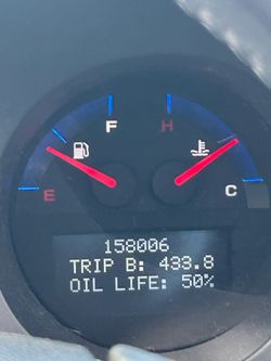 2006 Acura TL