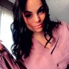 Steph