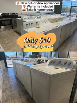 ⚡ Hurry! $10 to start — final week to take advantage