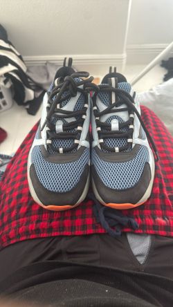 Christian Dior Sneakers 