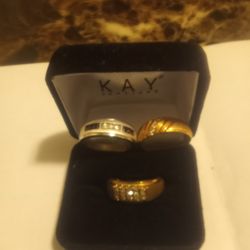 Mens  Wedding  Bands (2)