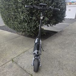 Brand New BOE BE-808 Dual Motor Electric Scooter,  DualMotor Electric Scooters, 50Mph Electric Scooter, Electric Scooters, Electric Bikes