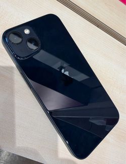 iPhone 13 Unlocked Must go today!!