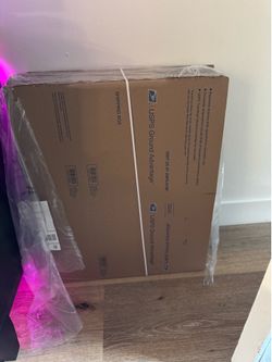 Free USPS boxes