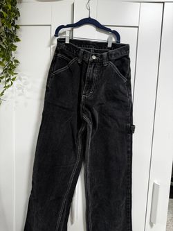 Brandy Melville Cargo Pants