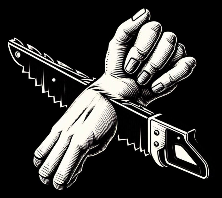 "White" Safety Gear LLC