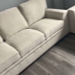 couch set for sale 