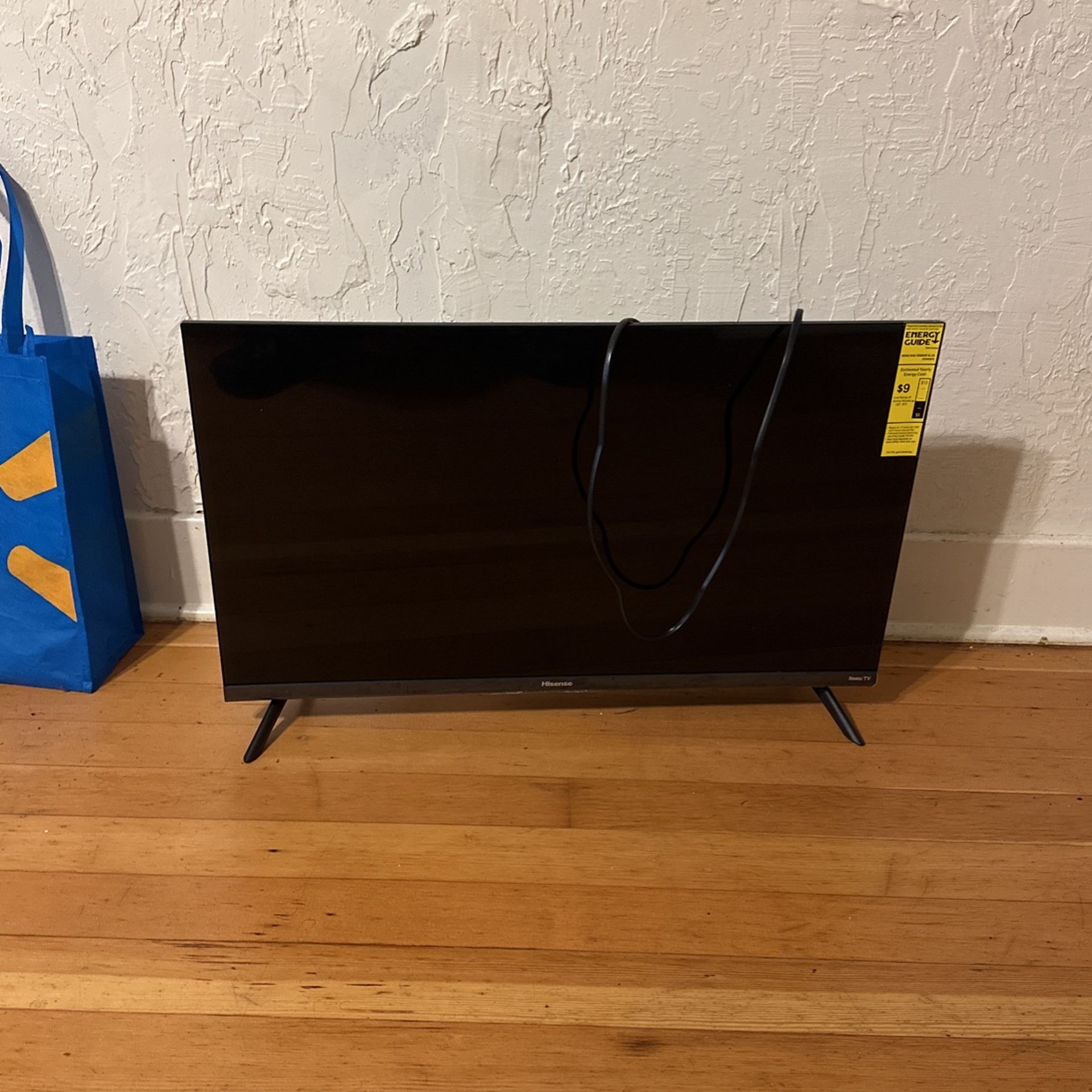 32’ Roku TV