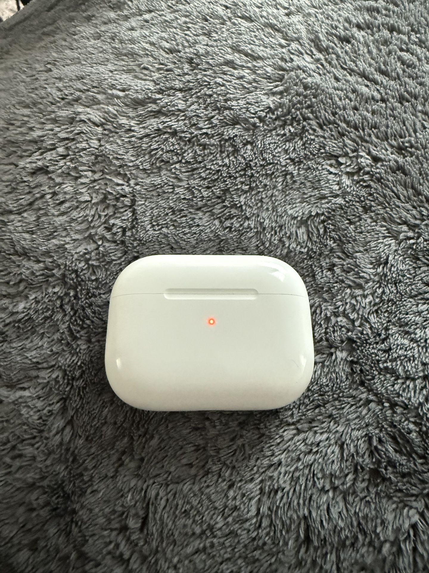 AirPods Pro (2nd Generation)