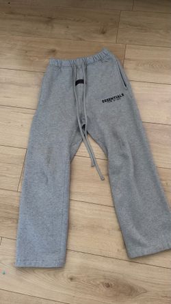 Essentials sweats