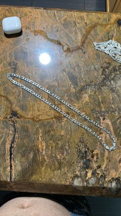 Chain 925