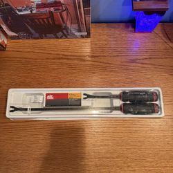 2-piece MAC Upholstery set