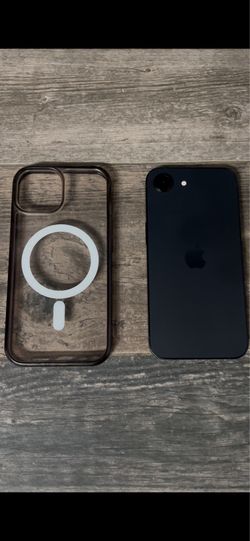 iPhone 16e unlocked