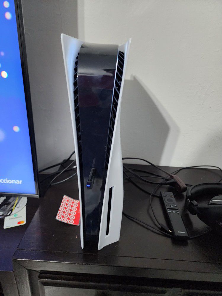 Ps5 For Sale