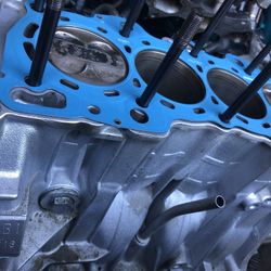 Honda/Acura Engine Swaps /Rear Disc Swaps 