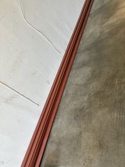 Bender Board w/ Stakes