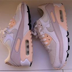 Women’s Nike air max 90 size 6.5