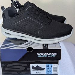 Sketchers men's shoes