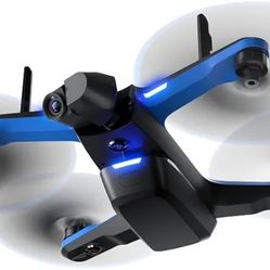 BRAND NEW! Skydio 2+ PRO