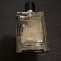 Terre D’hermès Eau De Perfume Intense