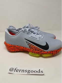 Nike Air Zoom Infinity Tour 2 'Electric Pack' Golf Shoes  Mens size 13 & 8.5 wide