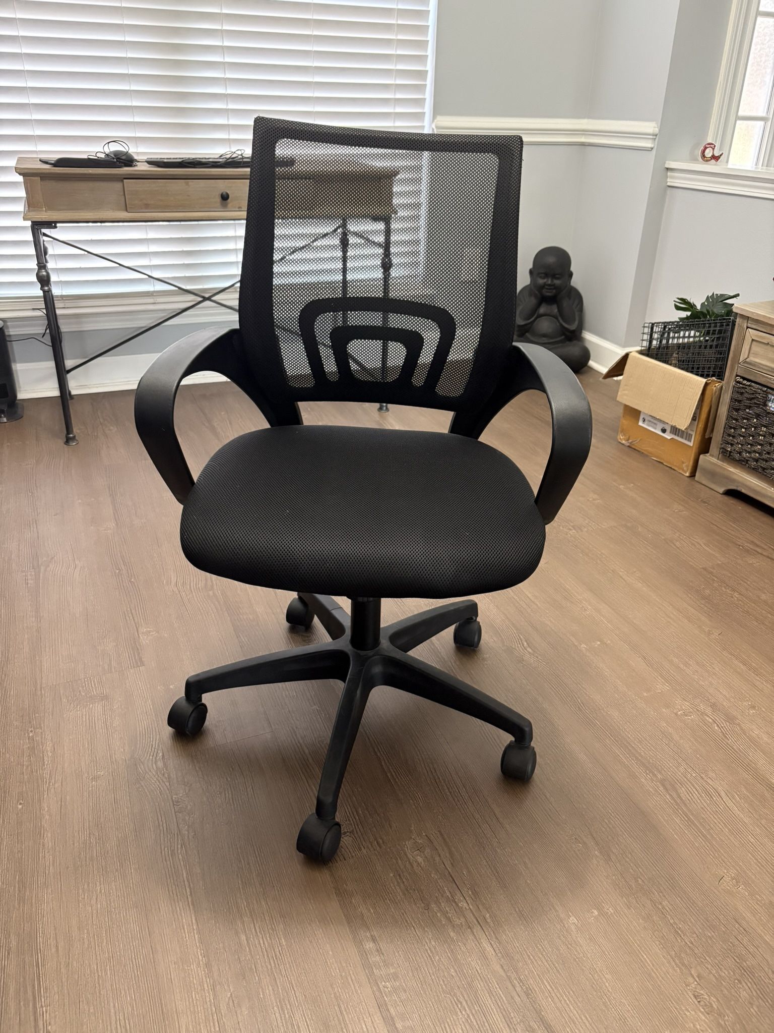 Desk Chair