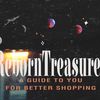 RebornzRetail