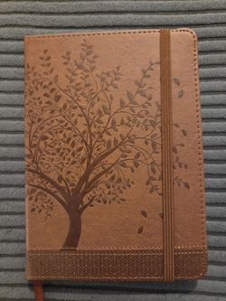 Journal