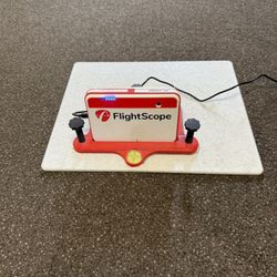 Flightscope Mevo Plus With Pro Package 