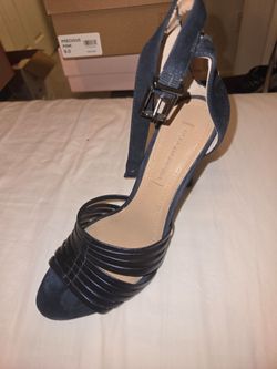 BCBG Maxazria