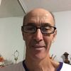 Steve Gyson
